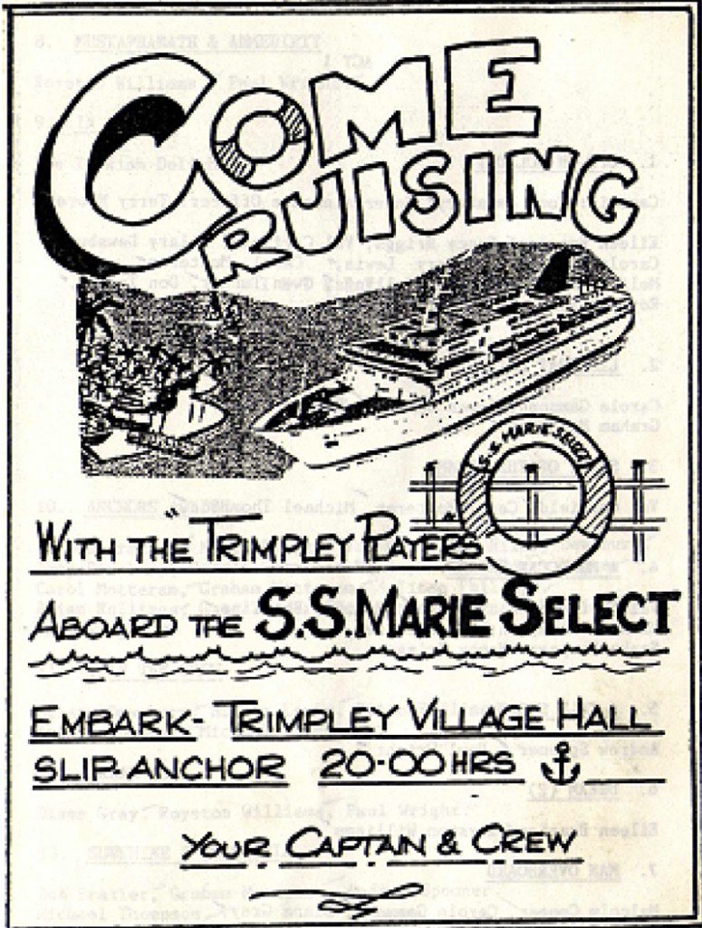 (9)Trimpley Players#1ACED22.doc