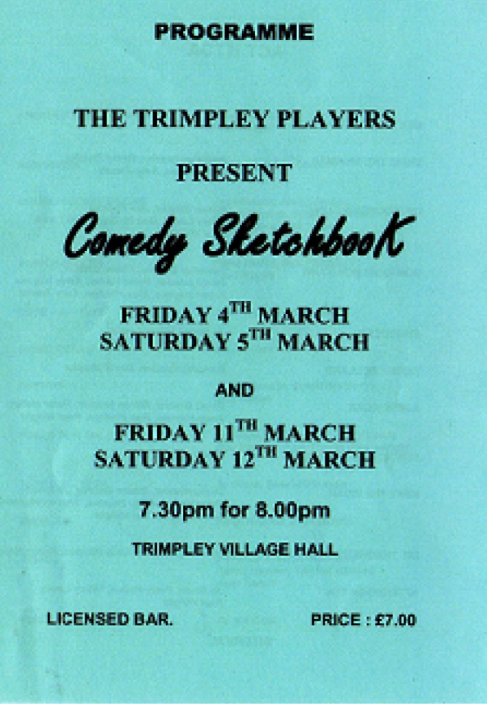 (9)Trimpley Players#1ACED22.doc