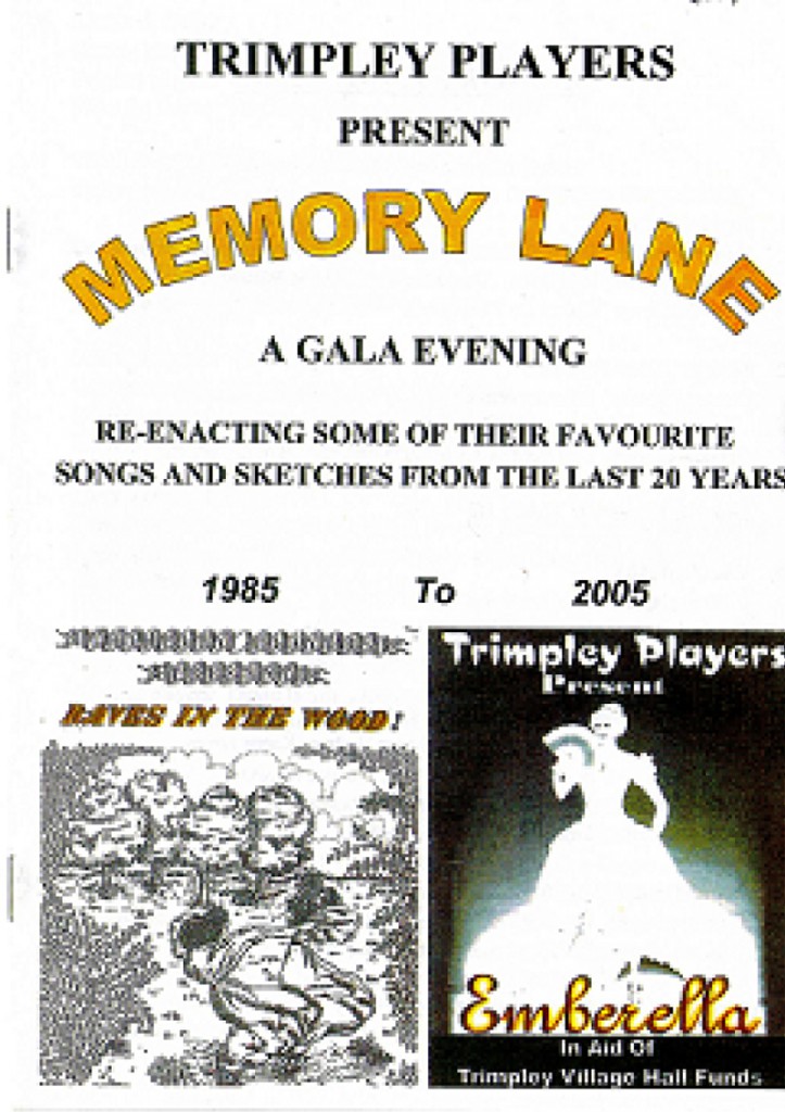 (9)Trimpley Players#1ACED22.doc