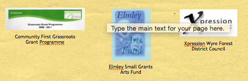 Screen Shot 2016-04-26 at 13.52.48
