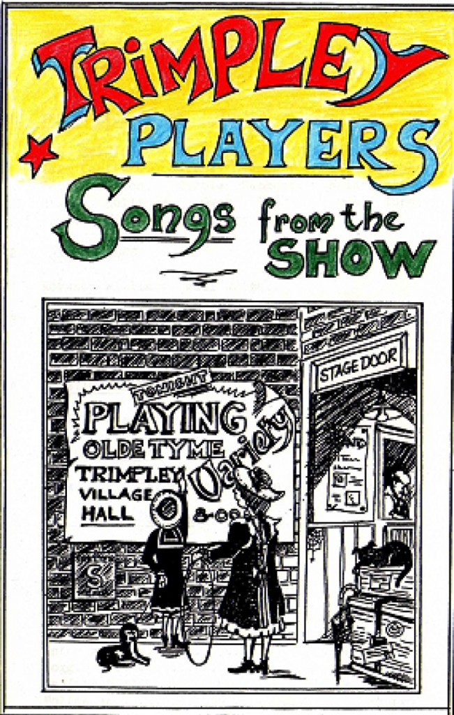 (9)Trimpley Players#1ACED22.doc