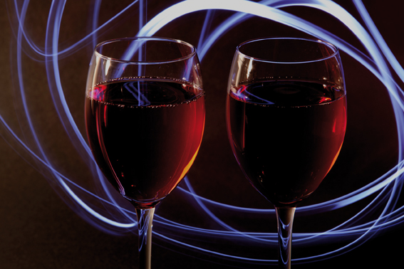 WineSMAll