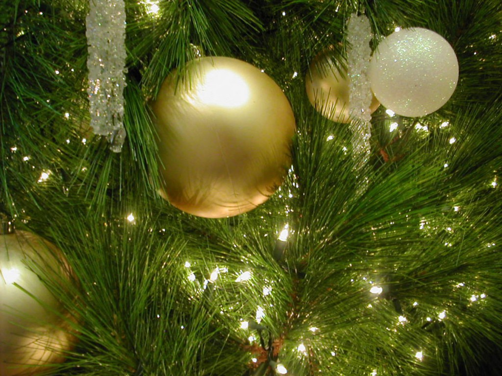 christmas-decorations-1427270-1280x960