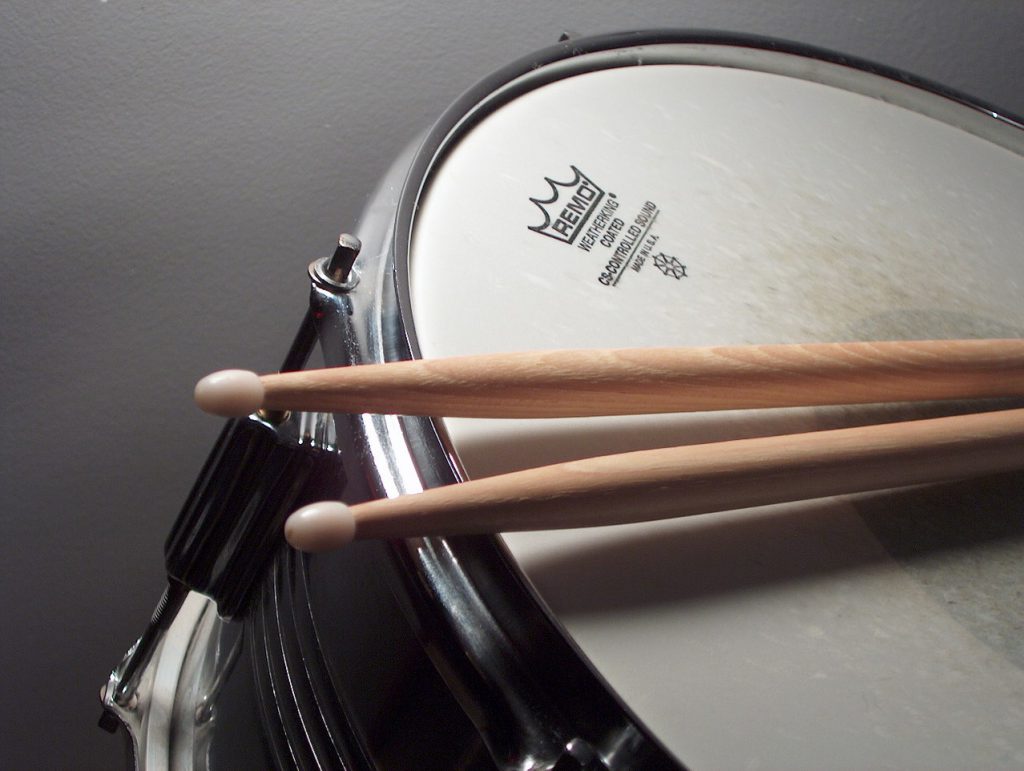 snare-drum-second-take-1-1564542-1278x962